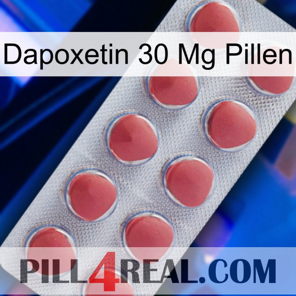Dapoxetine 30Mg Pills 18.jpg